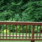 3155 Ammons Dr, Mountain Village, AK 99632 ID:9218694