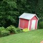3155 Ammons Dr, Mountain Village, AK 99632 ID:9218695