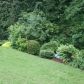 3155 Ammons Dr, Mountain Village, AK 99632 ID:9218696