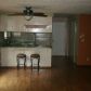 3155 Ammons Dr, Mountain Village, AK 99632 ID:9218697