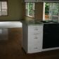 3155 Ammons Dr, Mountain Village, AK 99632 ID:9218698