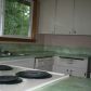 3155 Ammons Dr, Mountain Village, AK 99632 ID:9218699