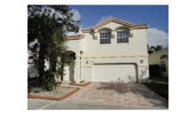 15671 NW 12TH PL Hollywood, FL 33028