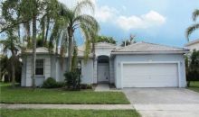 12956 NW 18 MNR Hollywood, FL 33028