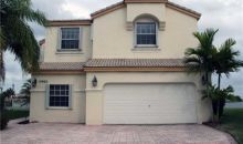 15902 NW 14 PL Hollywood, FL 33028