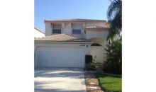 15890 NW 14 RD Hollywood, FL 33028