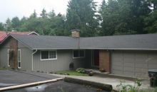 3155 Ammons Dr Mountain Village, AK 99632