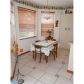 601 NW 157 LN, Hollywood, FL 33028 ID:9376810