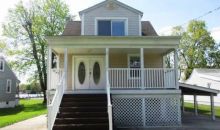 3809 Clarks Point Road Middle River, MD 21220