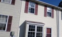 28 Ebbing Ct Essex, MD 21221