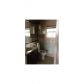 11707 NW 12 ST, Hollywood, FL 33026 ID:9276406