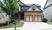 3760 Silver Springs Road Cumming, GA 30041