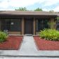10221 E CYPRESS CT # 10221, Hollywood, FL 33026 ID:9272856