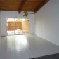 10221 E CYPRESS CT # 10221, Hollywood, FL 33026 ID:9272857