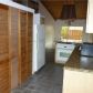 10221 E CYPRESS CT # 10221, Hollywood, FL 33026 ID:9272859