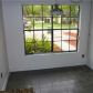 10221 E CYPRESS CT # 10221, Hollywood, FL 33026 ID:9272860