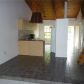 10221 E CYPRESS CT # 10221, Hollywood, FL 33026 ID:9272861