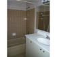 10221 E CYPRESS CT # 10221, Hollywood, FL 33026 ID:9272863