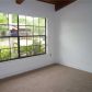 10221 E CYPRESS CT # 10221, Hollywood, FL 33026 ID:9272864