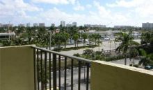 777 S Federal Hwy # 605 Pompano Beach, FL 33062