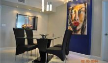 525 N Ocean Blvd # 519 Pompano Beach, FL 33062