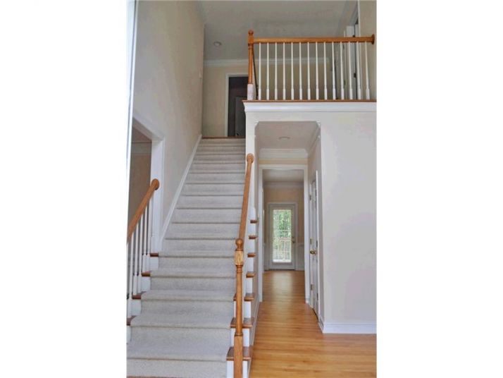 4511 Verdant Woods Court, Powder Springs, GA 30127