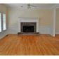 4511 Verdant Woods Court, Powder Springs, GA 30127 ID:9348842