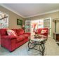 786 Oak Trail Drive, Marietta, GA 30062 ID:9057144