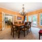 786 Oak Trail Drive, Marietta, GA 30062 ID:9057145