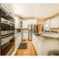 786 Oak Trail Drive, Marietta, GA 30062 ID:9057146