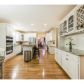 786 Oak Trail Drive, Marietta, GA 30062 ID:9057147