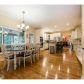786 Oak Trail Drive, Marietta, GA 30062 ID:9057148