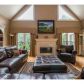 786 Oak Trail Drive, Marietta, GA 30062 ID:9057149