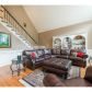 786 Oak Trail Drive, Marietta, GA 30062 ID:9057150