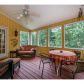 786 Oak Trail Drive, Marietta, GA 30062 ID:9057151