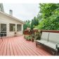 786 Oak Trail Drive, Marietta, GA 30062 ID:9057152