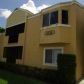 8340 SW 3RD CT # 107, Hollywood, FL 33026 ID:9278394