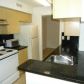 8340 SW 3RD CT # 107, Hollywood, FL 33026 ID:9278398