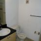 8340 SW 3RD CT # 107, Hollywood, FL 33026 ID:9278399