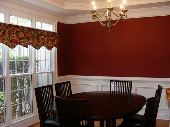 4613 Stonewater Drive, Powder Springs, GA 30127