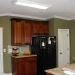 4613 Stonewater Drive, Powder Springs, GA 30127 ID:9348641