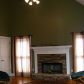 4613 Stonewater Drive, Powder Springs, GA 30127 ID:9348642