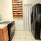 3606 Jim Thorpe, North Pole, AK 99705 ID:8645196