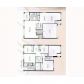 2282 NW 76TH TE, Hollywood, FL 33024 ID:9278927