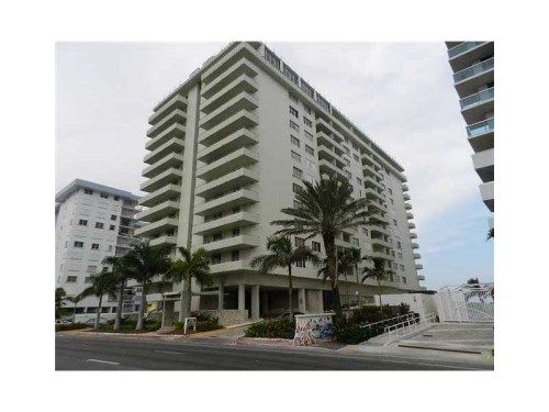 9225 COLLINS AV # 511, Miami Beach, FL 33154