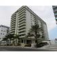 9225 COLLINS AV # 511, Miami Beach, FL 33154 ID:9396132