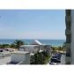9225 COLLINS AV # 511, Miami Beach, FL 33154 ID:9396133