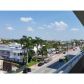 9225 COLLINS AV # 511, Miami Beach, FL 33154 ID:9396134