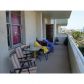 9225 COLLINS AV # 511, Miami Beach, FL 33154 ID:9396135