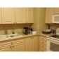 9225 COLLINS AV # 511, Miami Beach, FL 33154 ID:9396136